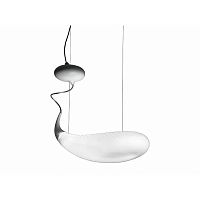 подвесной светильник 1629010a от artemide в Нижнекамске