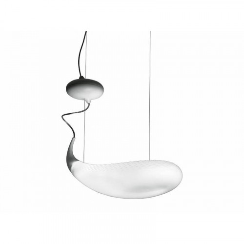 подвесной светильник 1629010a от artemide в Нижнекамске