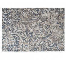 ковер chantal dust 160x230 в Нижнекамске