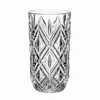 набор бокалов, из 6 шт. lia m прозрачные в Нижнекамске