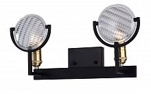 бра favourite fara 1721-2w в Нижнекамске