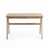 jakes desk натуральный натуральный зольный шпон в Нижнекамске
