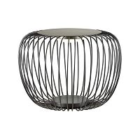 настольная лампа odeon light ulla 4106/7tl в Нижнекамске