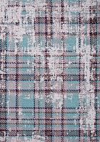 ковер rain exter 160x230 в Нижнекамске