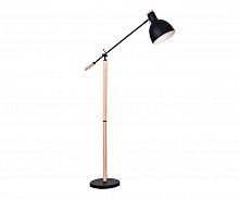 торшер kink light дели 07030,19 в Нижнекамске