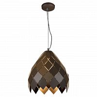 подвесной светильник lussole loft lsp-9946 в Нижнекамске