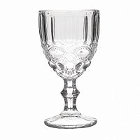 набор бокалов, 6 шт. roxy прозрачный в Нижнекамске