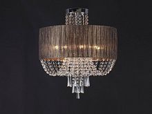 потолочная люстра st luce representa sl892.702.08 в Нижнекамске