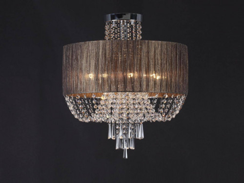 потолочная люстра st luce representa sl892.702.08 в Нижнекамске