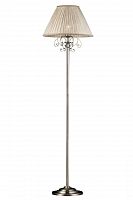 торшер arte lamp charm a2083pn-1ab в Нижнекамске