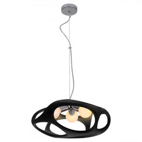 подвесная люстра lussole lsp-0215 в Нижнекамске