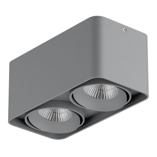 потолочный светодиодный светильник lightstar monocco 052329 в Нижнекамске