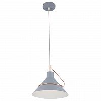 подвесной светильник freya amis fr5025pl-01gr в Нижнекамске