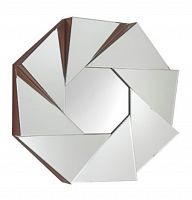 зеркало декоративное настенное tg apeturel в Нижнекамске