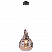 подвеcной светильник lussole loft grlsp-9987 в Нижнекамске