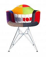 стул dar patchwork в Нижнекамске