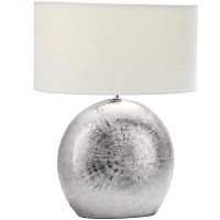 настольная лампа omnilux oml-82314-01 в Нижнекамске