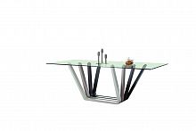 стол обеденный giardino cеребро в Нижнекамске