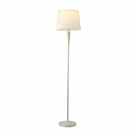 торшер arte lamp a9310pn-1wg в Нижнекамске