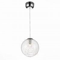 подвесной светильник st luce sl274.103.01 в Нижнекамске