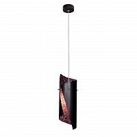 подвесной светильник loft it 1012-brb в Нижнекамске