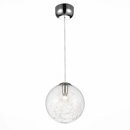 подвесной светильник st luce sl274.103.01 в Нижнекамске