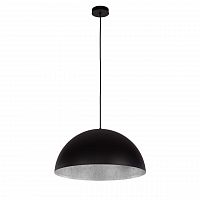 дизайнерский подвесной светильник spot light tuba 1030577 в Нижнекамске