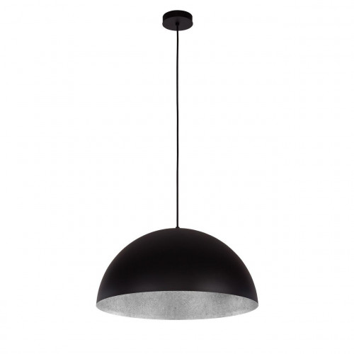 дизайнерский подвесной светильник spot light tuba 1030577 в Нижнекамске