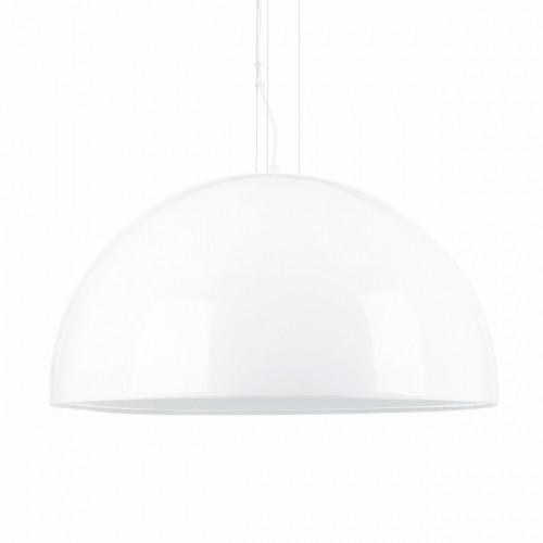 подвесной светильник skygarden d90 white в Нижнекамске