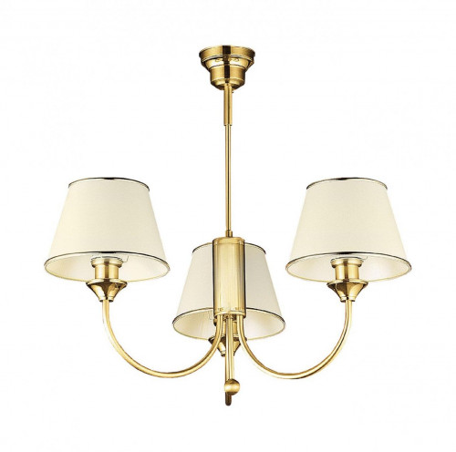 подвесная люстра jupiter classic 284 cl 3 в Нижнекамске