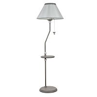 торшер maytoni bouquet arm023-fl-01-s в Нижнекамске
