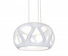 подвесной светодиодный светильник kink light финели 078130 в Нижнекамске
