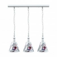 подвесной светильник lamp4you classic c-03-wm-e-00-wm-lmp-o-13 в Нижнекамске