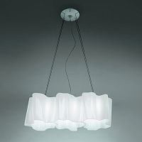 подвесной светильник 0650020a от artemide в Нижнекамске