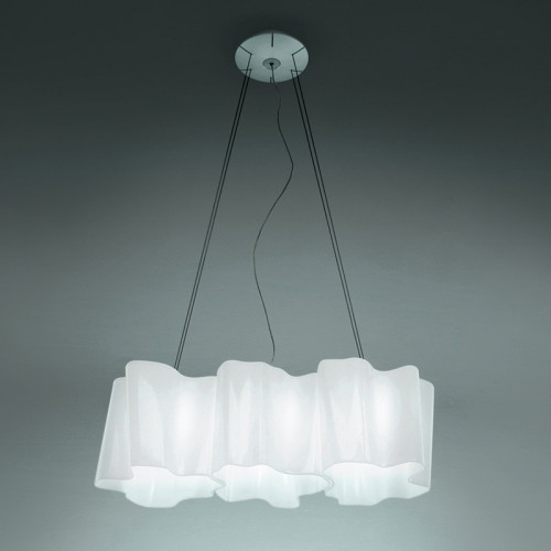 подвесной светильник 0650020a от artemide в Нижнекамске