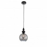 подвесной светильник st luce bacineto sl374.413.01 в Нижнекамске