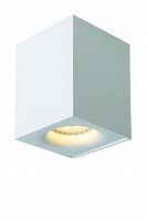 потолочный светильник lucide bentoo led 09913/05/31 в Нижнекамске