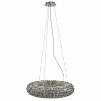 подвесной светильник lightstar onda 741104 в Нижнекамске