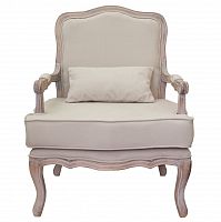 полукресло nitro beige ver.2 в Нижнекамске