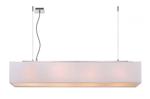 подвесной светильник lucide collom 31458/04/31 в Нижнекамске