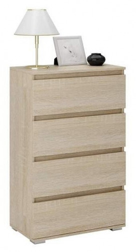 комод mfmaster триверо-41 в Нижнекамске