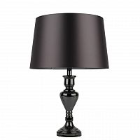 настольная лампа spot light karma 7243104 в Нижнекамске