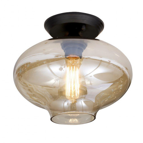 потолочный светильник crystal lux mar pl1 в Нижнекамске