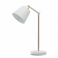 настольная лампа mw-light таун 6 691032001 в Нижнекамске