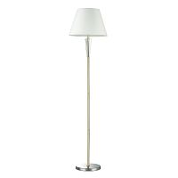 торшер lumion loraine 3733/1f в Нижнекамске