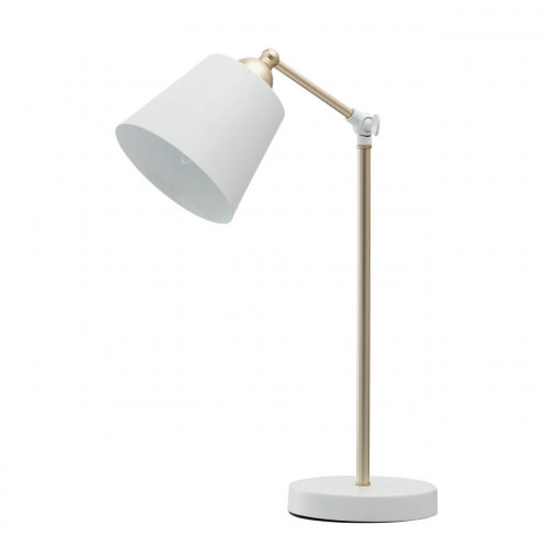 настольная лампа mw-light таун 6 691032001 в Нижнекамске