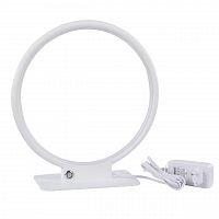 настольная лампа maytoni nola mod807tl-l18w в Нижнекамске