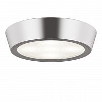 потолочный светильник lightstar urbano mini led 214792 в Нижнекамске