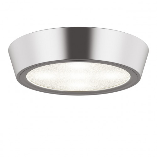 потолочный светильник lightstar urbano mini led 214792 в Нижнекамске