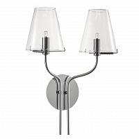 бра lightstar diafano 758624 в Нижнекамске